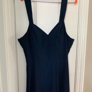 Azazie Bridesmaid dress
